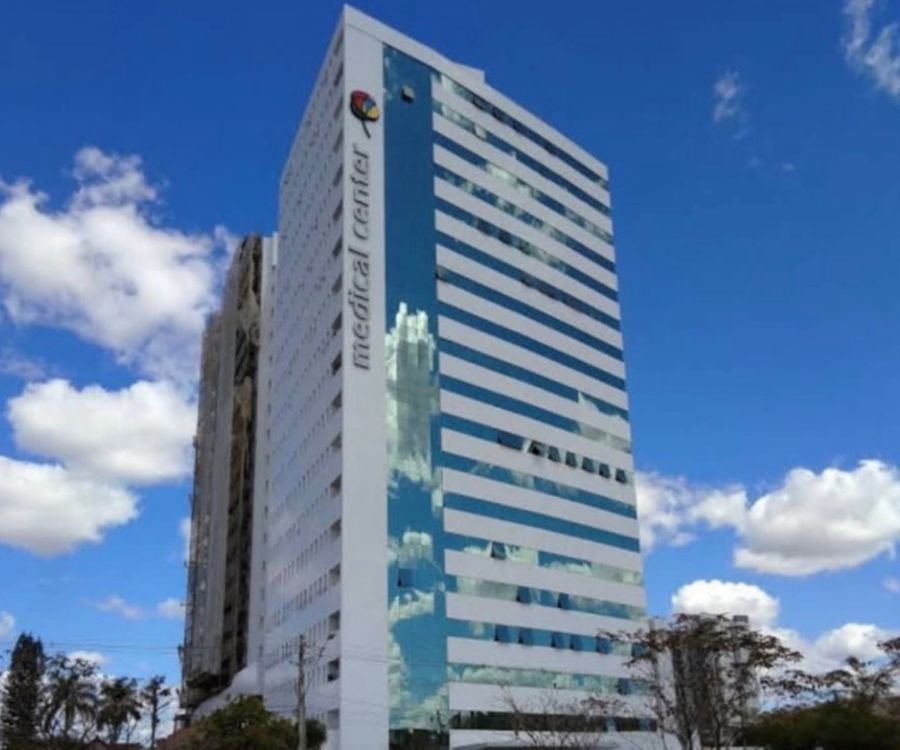 DR. Alexandre Sousa Lima (10)