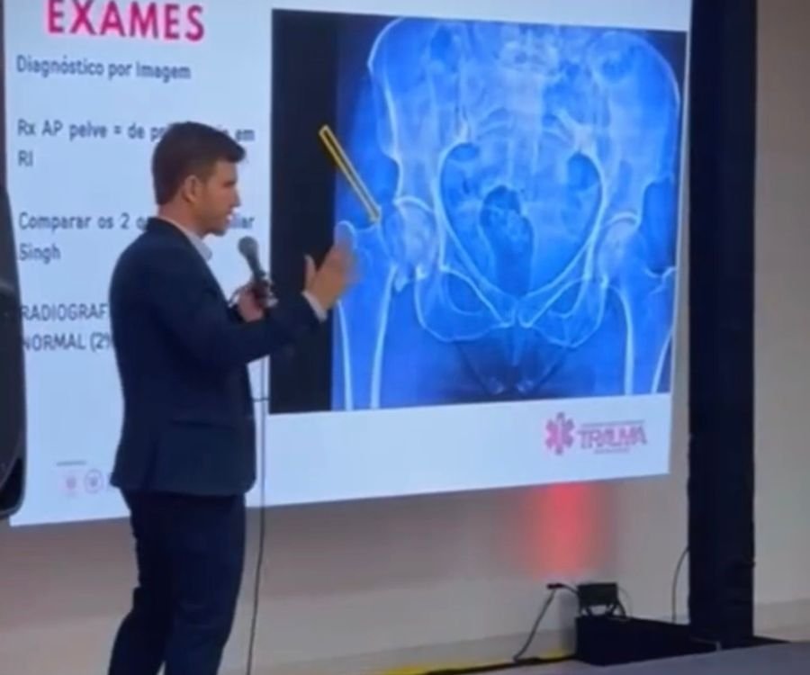 DR. Alexandre Sousa Lima (11)