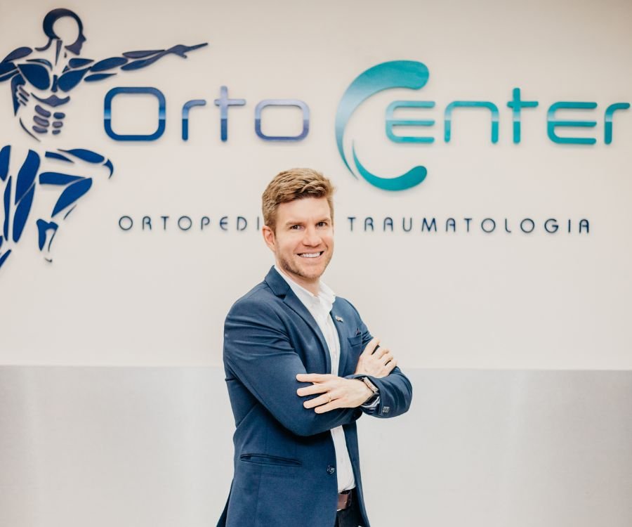 DR. Alexandre Sousa Lima (12)